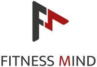 /customerDocs/images/avatars/53506/FITNESS MIND-sticker LOGO-27.png